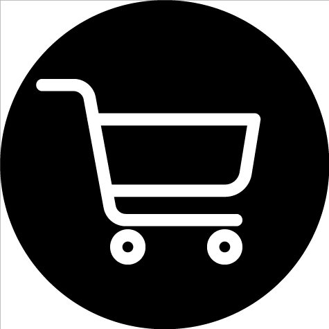 Shopping