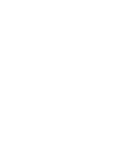 Take a Snooze Logo