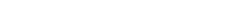 Take a Snooze Logo Text